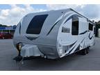 2020 Lance 7000 Pounds Tow Rating 2375