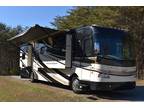 2011 Forest River Coachmen Pathfinder 406QS