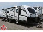 2024 Jayco White Hawk 27RB 33ft