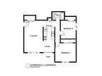 Summerfield Apartments - Two Bedroom A