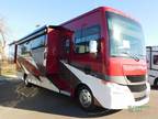 2024 Tiffin Allegro Open Road 34PA 36ft