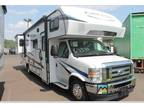 2023 Forest River Forester 3011DS 30ft