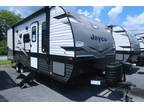 2024 Jayco Jay Flight 224BH 27ft