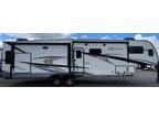 2024 Highland Ridge Open Range Roamer 354MBH