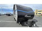 2023 Coachmen Catalina Legacy 263BHSCK 29ft