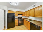 The Forest Apartments #2 Bedroom: Rockville MD ...