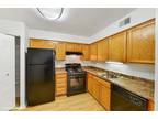 The Forest Apartments #2 Bedroom/Den: Rockville...