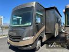 2017 Coachmen Mirada Select 37LS