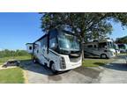 2024 Forest River Georgetown 5 Series 31L5 35ft