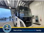 2024 Thor Motor Coach Windsport 34A