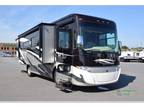 2020 Tiffin Allegro RED 33AA 35ft