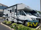 2020 Coachmen Prism 2200FS 25ft