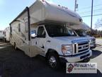 2024 Winnebago Minnie Winnie 31K