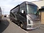 2024 Winnebago Sunstar 29V