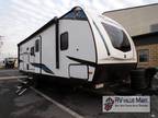 2024 Coachmen Freedom Express Ultra Lite 252RBS