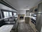 2023 Forest River EVO Lite Northwest 2985VBX