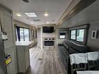 2023 Coachmen Catalina Destination 39FKTS