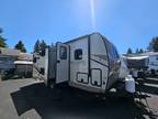 2019 Forest River Rockwood Ultra Lite 2304DS