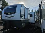 2024 Forest River Rockwood Mini Lite 2511S