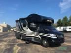 2020 Thor Motor Coach Delano Sprinter 24TT 24ft