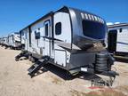 2023 Forest River Rockwood Ultra Lite 2706WS 32ft