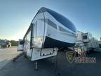 2023 Forest River Rockwood Signature Ultra Lite FW 2898BS 37ft