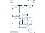 The North Constitution - 3 Bed 2 Bath L
