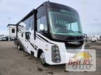 2023 Forest River Georgetown 5 Series 31L5