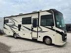 2020 Entegra Coach Vision 29F 33ft