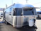 2023 Airstream Flying Cloud 27FBQ QUEEN 27ft