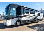 2024 Entegra Coach Anthem 44D 44ft