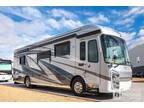 2024 Entegra Coach Anthem 37K 37ft