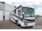 2024 Entegra Coach Aspire 44R 44ft