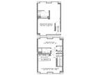The Cordovan at Haverhill Station - 1 Bedroom Live and Work
