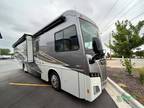 2023 Winnebago Forza 34T 35ft