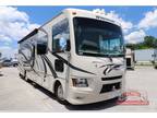 2016 Thor Motor Coach Windsport 32N 32ft