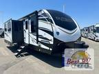 2023 Keystone Outback Ultra Lite 260UML