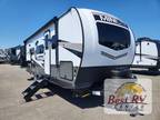 2024 Forest River Rockwood Mini Lite 2517S