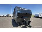 2023 Coachmen Catalina Legacy 263FKDS 29ft