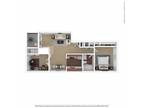 Folsom Ranch Apartments - Beringer - Includes Den
