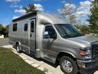 2022 Coach House Platinum 261 XLST 27ft