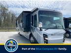 2024 Entegra Coach Reatta XL 40Q2 41ft