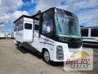 2024 Forest River Georgetown 5 Series 34H5