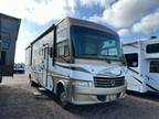 2013 Thor Motor Coach Daybreak 32HD 32ft