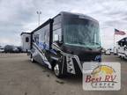 2024 Forest River Georgetown 7 Series 31X7