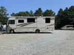 2016 Winnebago Vista 31KE 32ft