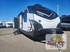 2024 Keystone Outback Ultra Lite 296URK