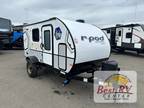 2024 Forest River R Pod RP-107C