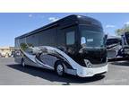 2022 Thor Motor Coach Tuscany 40RT