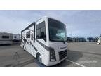 2024 Thor Motor Coach Resonate 29D